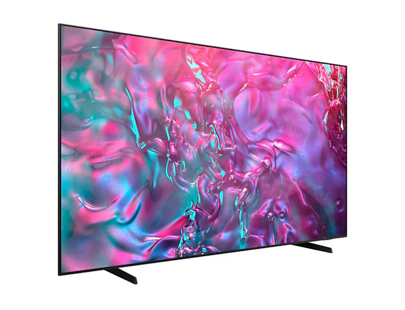 Samsung 98 Inch Crystal UHD DU9000 4K Tizen OS Smart TV‎