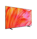 Samsung 98 Inch TV Crystal UHD U9000H 4K (2026)