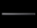 Samsung Q-series Soundbar HW-Q930H 9.1.4ch Subwoofer & Rear Speaker (2026)