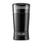 DELONGHI KG200  COFFEE GRINDER