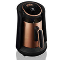 ARZUM OKKA MINIO PRO OK0010 TURKISH COFFEE MAKER
