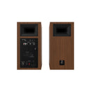 Klipsch THE SEVENS
6.5" POWERED SPEAKERS