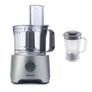 Kenwood Food Processor Multipro Compact FDP302SI 800W