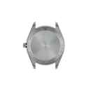 Tissot PR100 T150.410.11.091.00