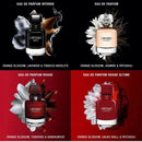 GIVENCHY
L'Interdit Rouge Eau De Parfum Women Perfume (80ml)