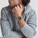Tissot PR100 T150.410.11.091.00