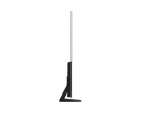 Samsung 77 Inch OLED S90D 4K Tizen OS Smart TV (2024)