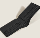 MONTBLANC GRAIN WALLET 6CC