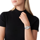 Michael Kors Watch MK7198