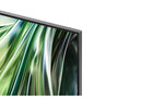 Samsung 55 Inch Neo QLED QN90D Smart TV 4K and Tizen OS (2024)