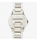 ARMANI EXCHANGE
HAMPTON AX2103