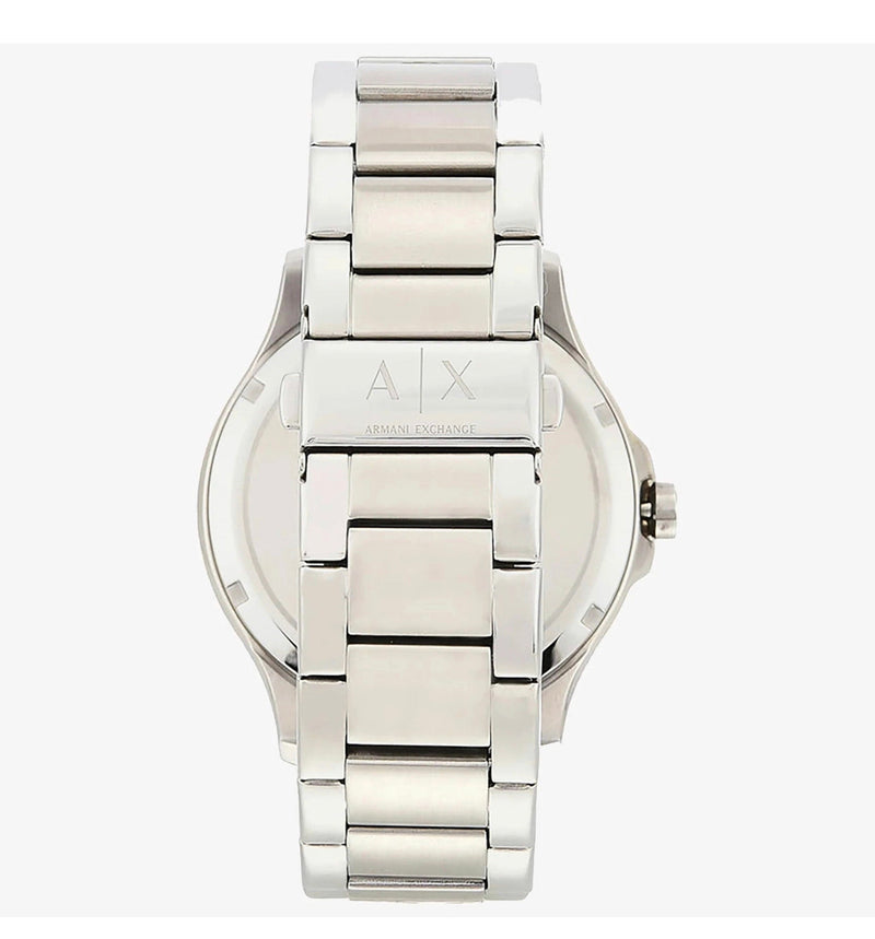 ARMANI EXCHANGE
HAMPTON AX2103