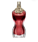 JEAN PAUL GAULTIER
La Belle Eau De Parfum Women Perfume (100ml)