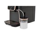 Arzum OKKA Pro M Fully Automatic Espresso Machine OK0028-04