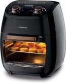 KENWOOD AIRFRYER HFP90