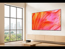 Samsung 98 Inch TV Crystal UHD U9000H 4K (2026)