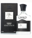 Creed Aventus Eau De Parfum 100ML