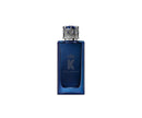 DOLCE & GABBANA
K Eau De Parfum Intense (100ML)