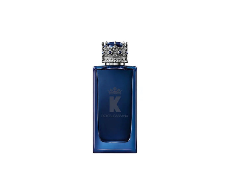 DOLCE & GABBANA
K Eau De Parfum Intense (100ML)