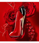 CAROLINA HERRERA
Very Good Girl Eau de Parfum Women Perfume (80ml)