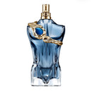 JEAN PAUL GAULTIER
Le Beau Narcisse Men Perfume 125ML