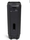 JBL PARTYBOX 1000