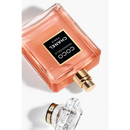 CHANEL COCO MADEMOISELLE CRUSH ABSOLU 100ML