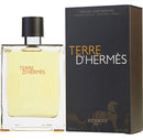 Terre d'Hermès Parfum Men Perfume (75ML)