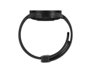 SAMSUNG GALAXY WATCH5 PRO 45MM