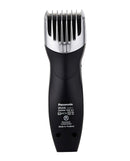 Panasonic ER206 Beard & Hair Trimmer
