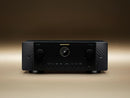Marantz CINEMA 60
Premium 7.2 Channel AV Receiver Powered by HEOS™ with Dolby Atmos, 100W, 8K and 6 HDMI Inputs