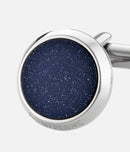 MONTBLANC MEISTERSTÜCK CUFFLINKS