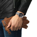 Tissot PR516 40 mm Quartz T149.417.11.051.00