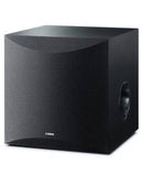 Yamaha Subwoofer NS-SW100