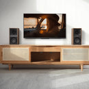 Klipsch THE SEVENS
6.5" POWERED SPEAKERS