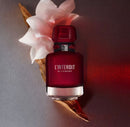 GIVENCHY
L'Interdit Rouge Eau De Parfum Women Perfume (80ml)