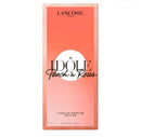 LANCÔME
Idôle Peach'N Roses Women Perfume (100ml)