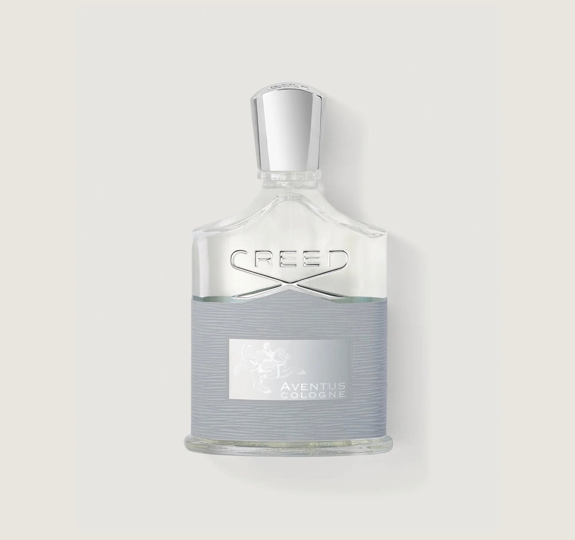 Creed Aventus Cologne 100ML