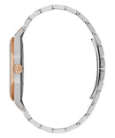 Gc Coussin Sleek Metal
42mm Men’s Watch Z26001G7MF