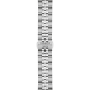 TISSOT BALLADE 40MM
T156.410.11.041.00