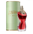 JEAN PAUL GAULTIER
La Belle Eau De Parfum Women Perfume (100ml)