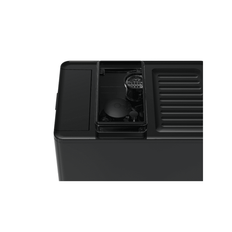 Arzum OKKA Pro M Fully Automatic Espresso Machine OK0028-04