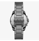 ARMANI EXCHANGE
SPENCER AX1959