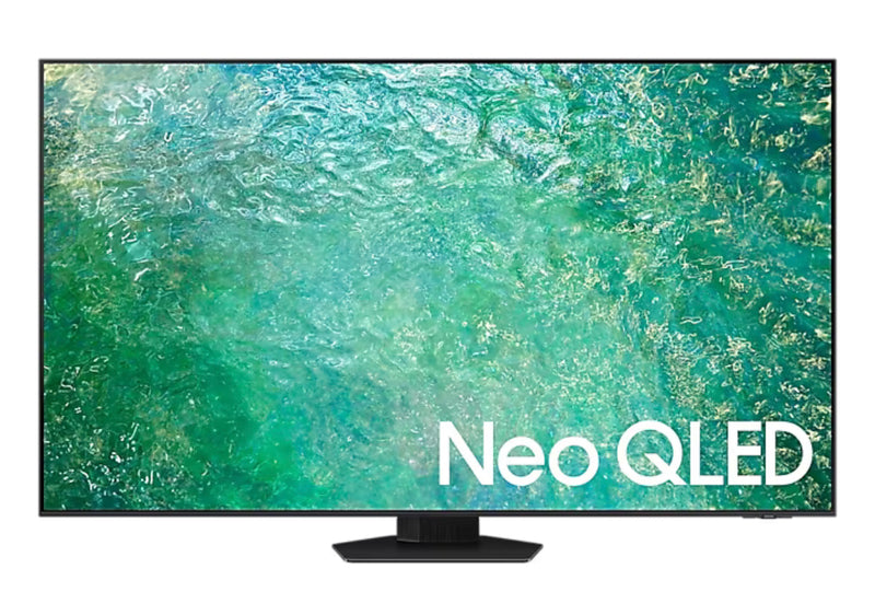 ‎Samsung 75 Inch QN85C Neo QLED 4K Smart TV
