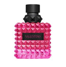 VALENTINO
Born In Roma Donna Extradose Women Perfume (100ml)