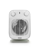 Delonghi Fan Heater Verticale Edge
HFS50B20