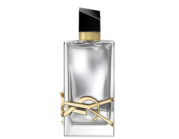 Yves Saint Laurent Libre L'absolu Platine EDP (90ml)