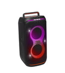 JBL PARTYBOX CLUB 120 (18 Months Warranty)
