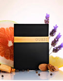 Guess Seductive Noir For Men EDT 100ML
