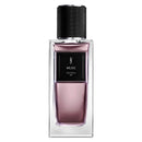 YSL MUSE - LE VESTIAIRE DES PARFUMS 125ML UniSex Fragrance